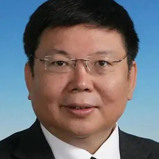 Yongjun Wang